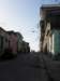 cuba201177_small.jpg