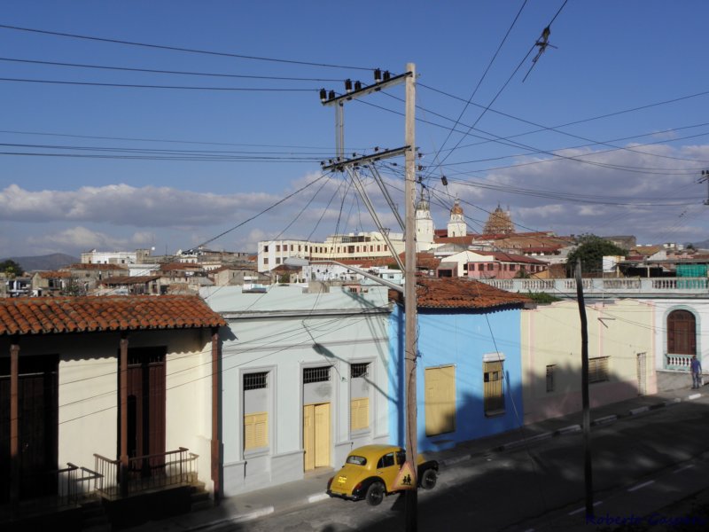 cuba201178.jpg