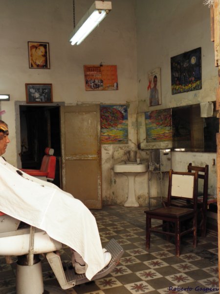 cuba201180.jpg