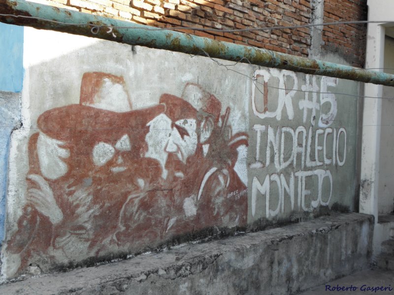 cuba201181.jpg