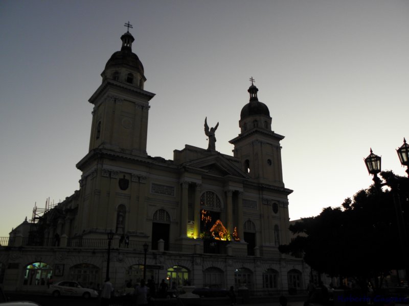 cuba201183.jpg