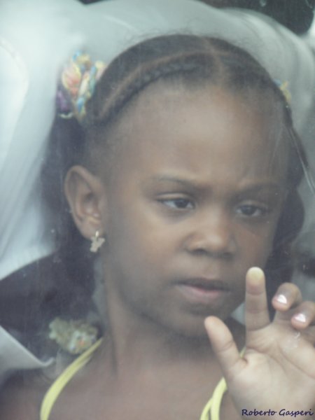 cuba201189.jpg