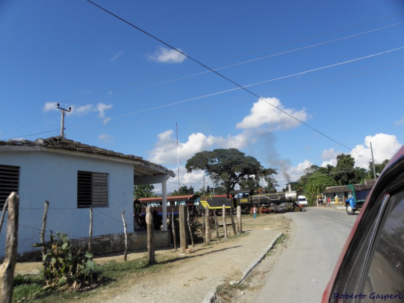 cuba2011.jpg