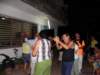 cuba2011100_small.jpg