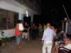 cuba2011101_small.jpg