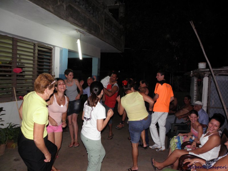 cuba2011102.jpg