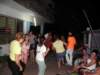 cuba2011102_small.jpg