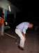 cuba2011103_small.jpg