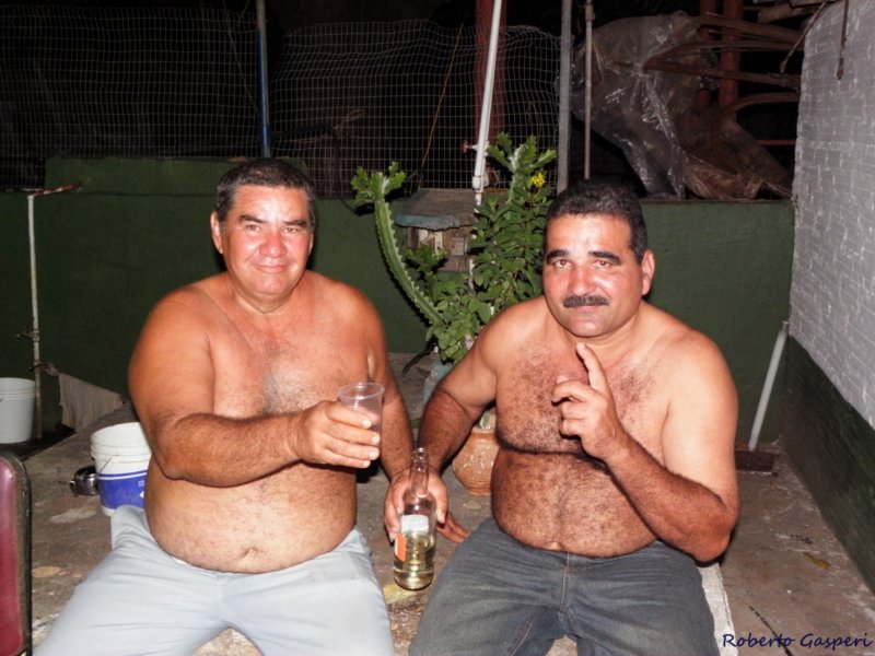 cuba2011104.jpg