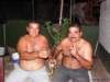 cuba2011104_small.jpg
