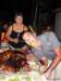 cuba2011106_small.jpg