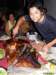 cuba2011107_small.jpg