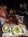 cuba2011108_small.jpg