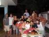 cuba2011109_small.jpg