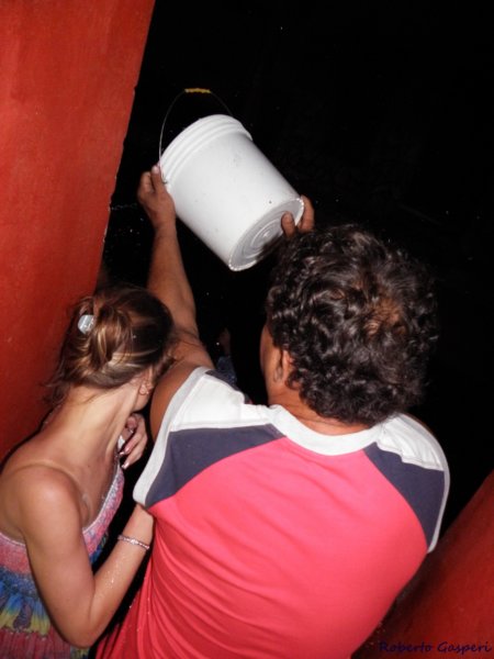 cuba2011110.jpg