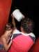 cuba2011110_small.jpg