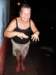 cuba2011111_small.jpg