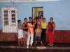 cuba2011112_small.jpg