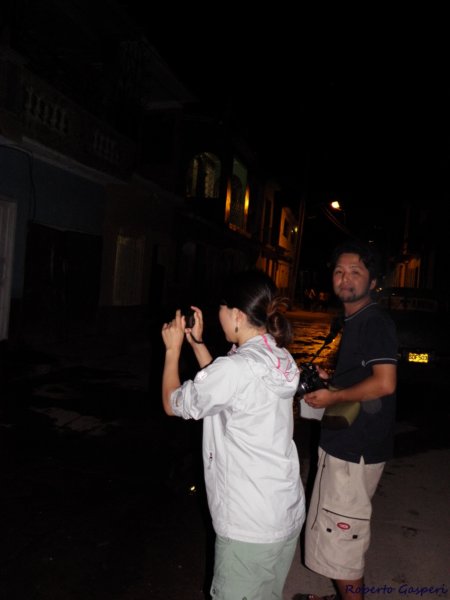 cuba2011113.jpg