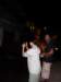 cuba2011113_small.jpg