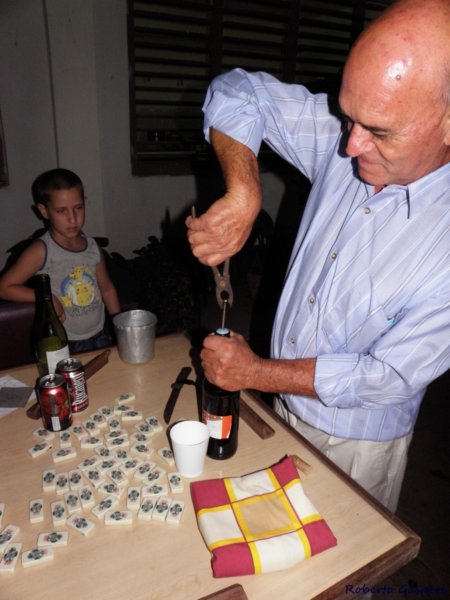 cuba2011114.jpg