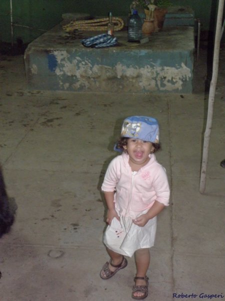 cuba2011115.jpg