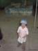 cuba2011115_small.jpg