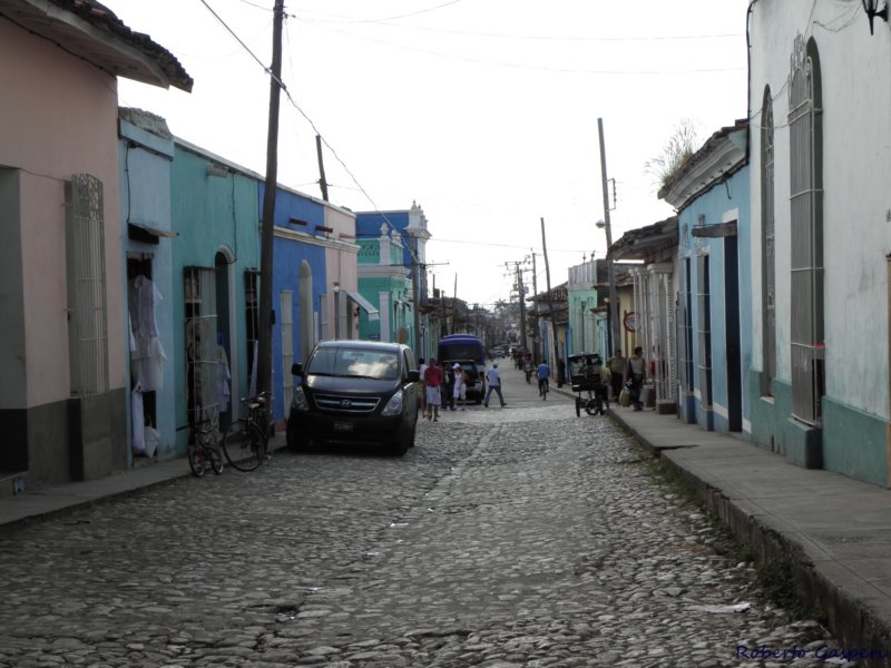 cuba201112.jpg