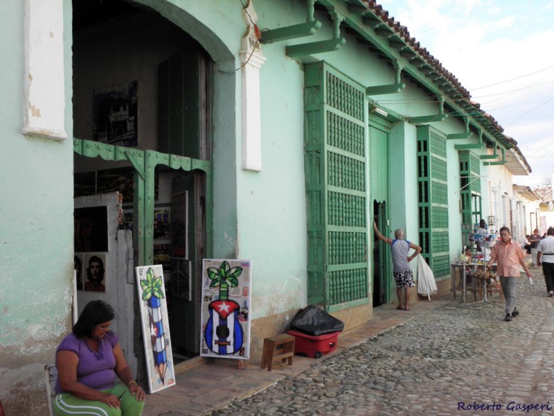 cuba201113.jpg