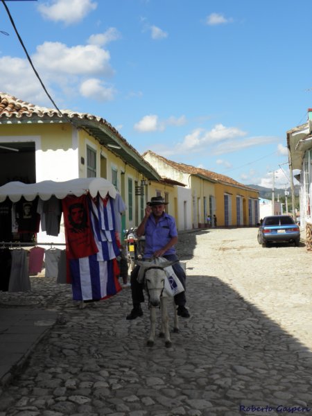 cuba201114.jpg