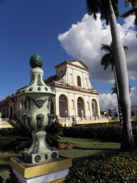 cuba201117.jpg