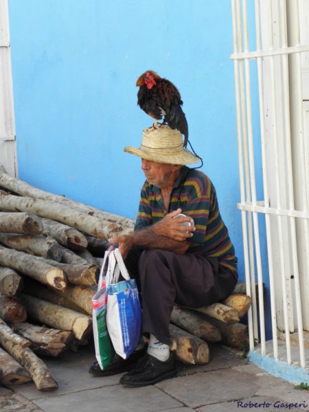 cuba201121.jpg
