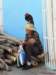 cuba201121_small.jpg