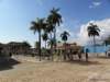 cuba201122_small.jpg