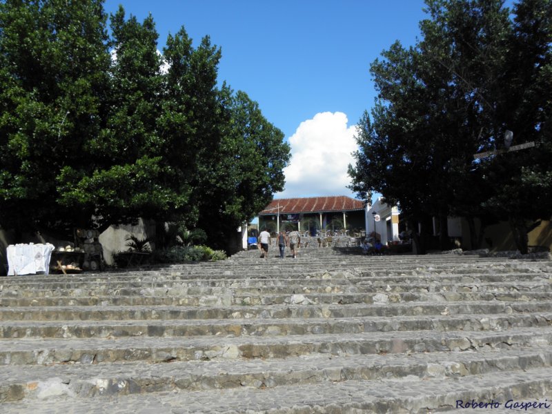 cuba201123.jpg