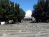 cuba201123_small.jpg