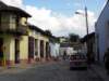 cuba201124_small.jpg