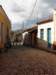 cuba201126_small.jpg