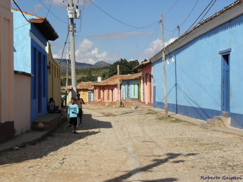 cuba201127.jpg