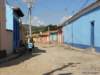 cuba201127_small.jpg