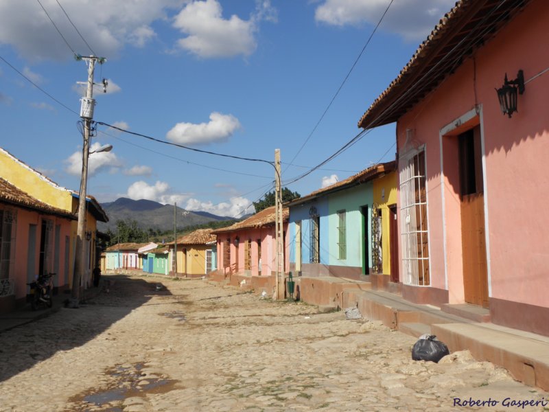 cuba201128.jpg