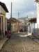 cuba201129_small.jpg