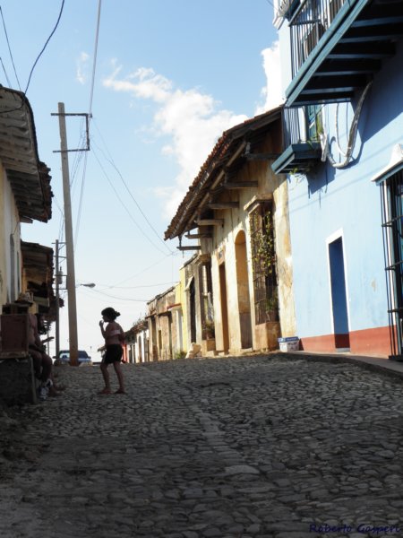 cuba201130.jpg