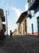 cuba201130_small.jpg