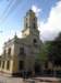 cuba201131_small.jpg