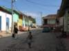 cuba201132_small.jpg