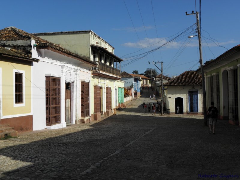 cuba201133.jpg