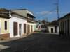 cuba201133_small.jpg