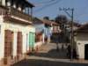 cuba201134_small.jpg