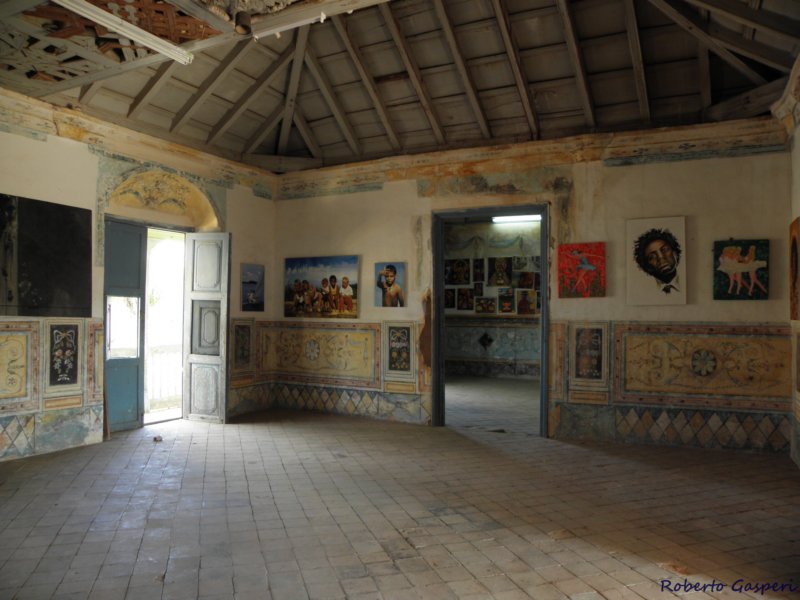cuba201136.jpg